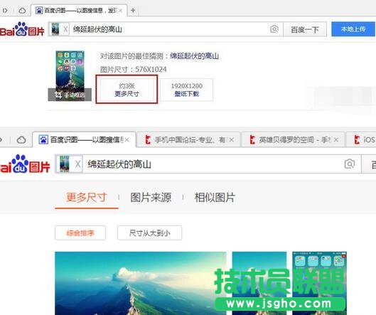 �ٶ��шD,�ٶ��ԈD�шD����,�ٶ��R�D�ԈD�шD