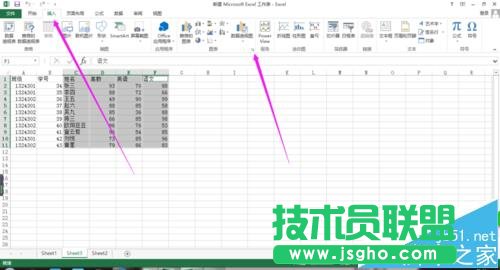 excel�����еĔ�����ô����������D?