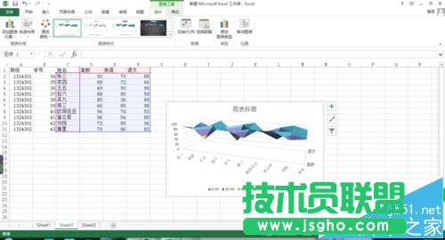 excel�����еĔ�����ô����������D?