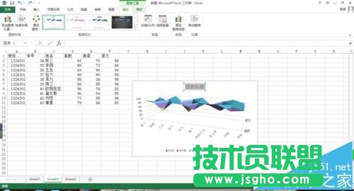 excel�����еĔ�����ô����������D?