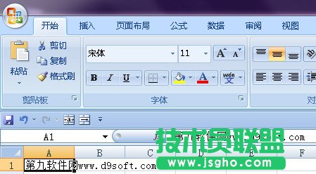 excel�ϲ���Ԫ�������O����   ��