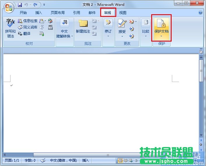 �����B�Ӳ�����X��ô�k ��