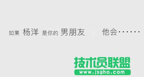 �ҵ�VR���ї���,�Ԍ��ҵ�VR���ї����淨�̳�