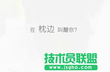 �ҵ�VR���ї���,�Ԍ��ҵ�VR���ї����淨�̳�