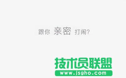 �ҵ�VR���ї���,�Ԍ��ҵ�VR���ї����淨�̳�