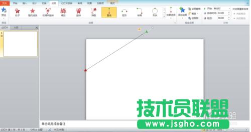 �����PPT������������B�m���Ӱ�zƬ��Ч��