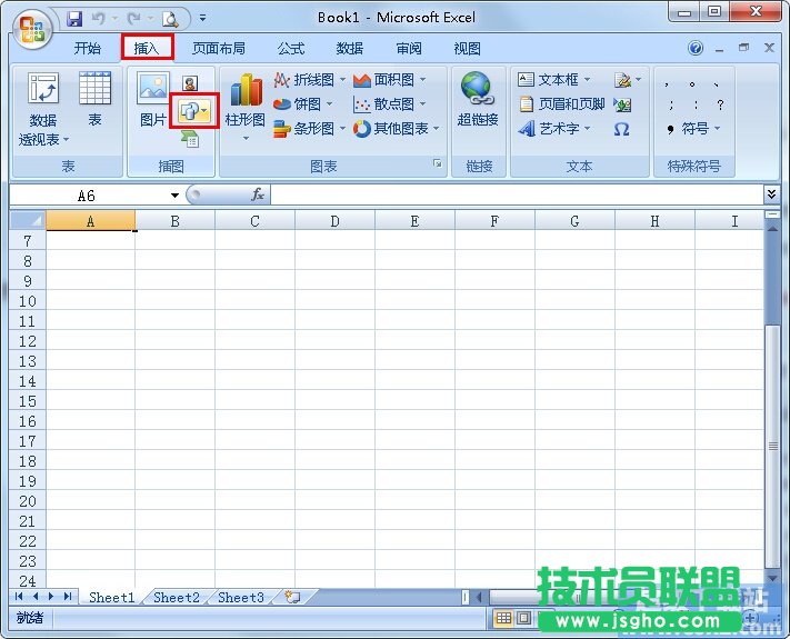 Excel�Π�������u׃ɫ ��