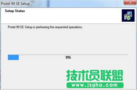 protel99se����ָ�� ��