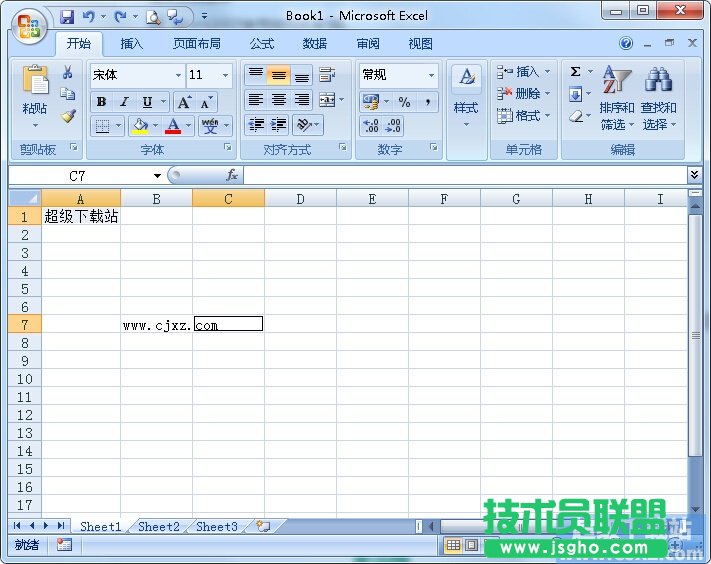 ��ο����x��Excel�^�� ��