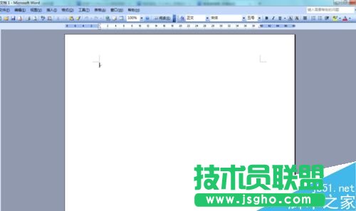 word��β����̖?   ��