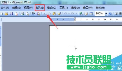 word��β����̖