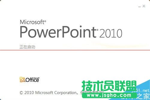 PPTǶ���������w�ڛ]���������w����X����ô�@ʾ��