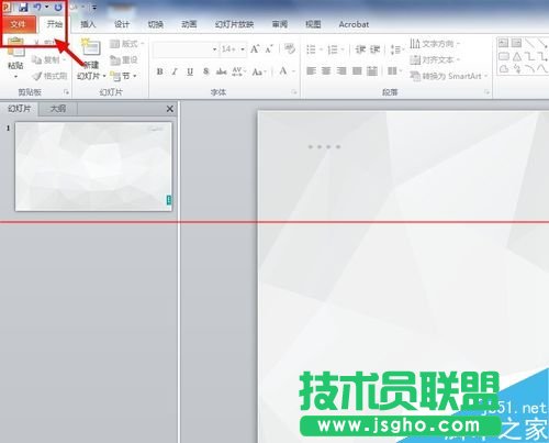 PPTǶ���������w�ڛ]���������w����X����ô�@ʾ��