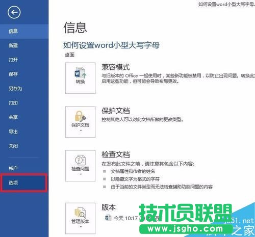 word�ęn��ô�[������?   ��