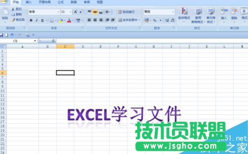 excel����{���ęn���@ʾ����?  ��