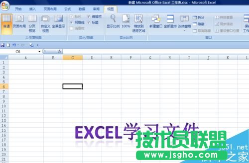 excel����{���ęn���@ʾ����?