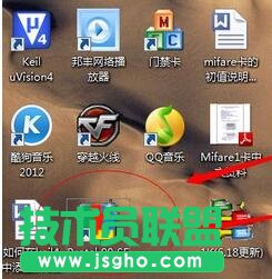 ��(d��ng)�B(t��i)��ʾprotel99se���ֲ���ָ�� ��(li��n)