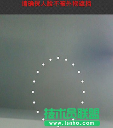 �����Ę�i��ô�� ��