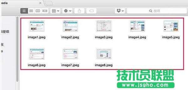 ��ο��ٌ�Word�n�еĈDƬȫ���D��