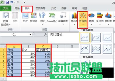 excel2010�D�������۾��D����   ��