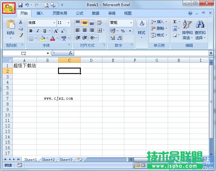 Excel��΂�ݹ����� ��