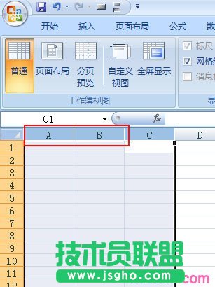 �����WPS��ʾ�в������x�D��