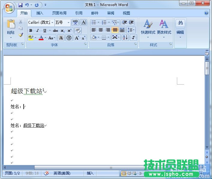 �ṷ������ô���d���~ ��