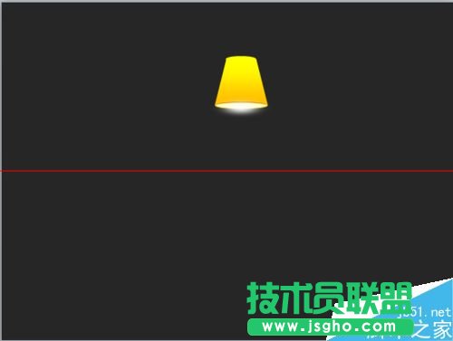 ����PPT�����ڟ�Ч���Č����̳� ��