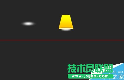 ����PPT�����ڟ�Ч���Č����̳�