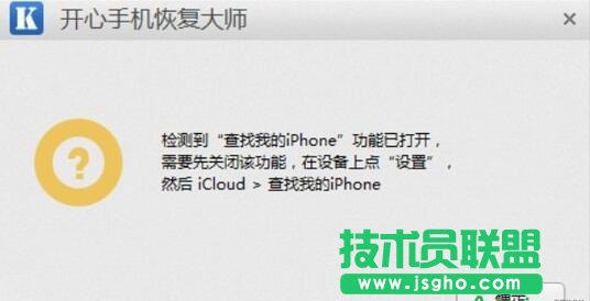 excel��������΄h���؏�� ��