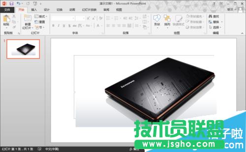 word2013��ô�ۯB��չ�_�ęn�ă��� ��