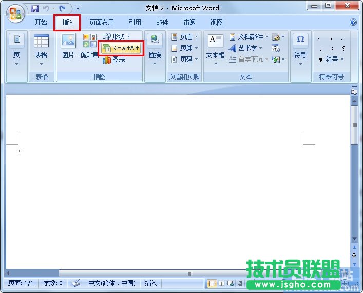 �����Word���L�����̈D ��