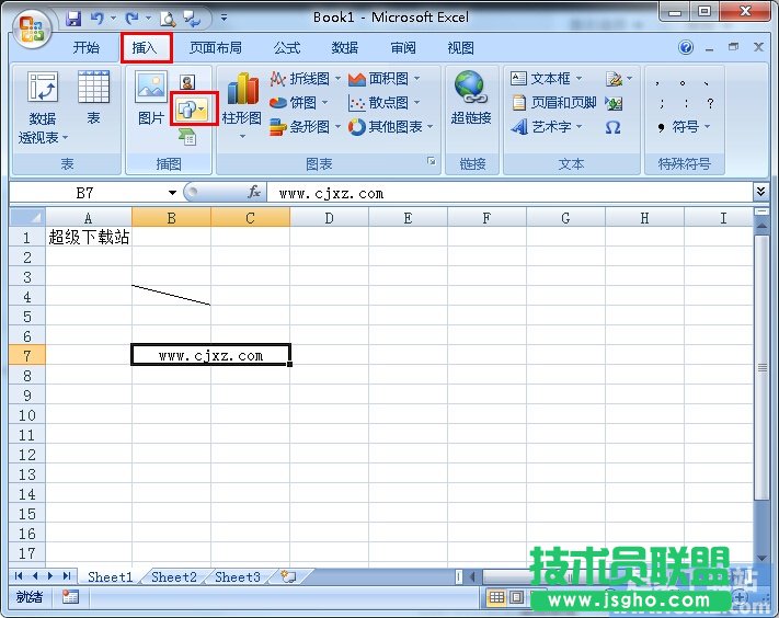 Excel����������Ԇ�Ԫ�� ��