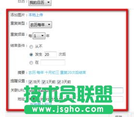 365�՚v��������ճ�4