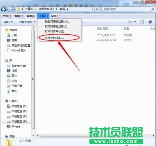 �鿴�֏�(f��)����X�ϵ�΢�ňDƬ��ҕ�l�Z(y��)��,΢���Z(y��)������ӛ䛻֏�(f��)