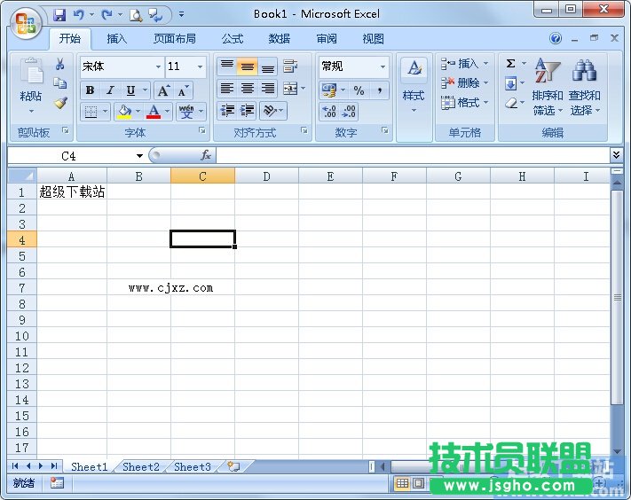 �����Excel����ݔ��WԪ��̖ ��