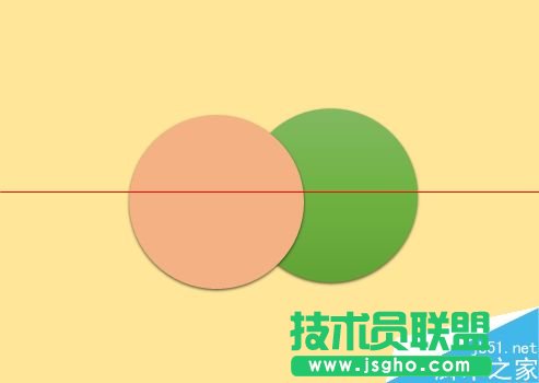 ppt��νM�ψD�Σ�