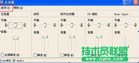 ����k�������L�]����ô��Q ��