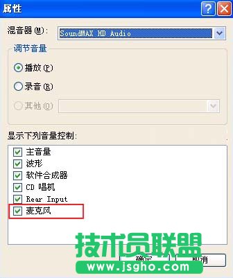 ����k�������L�]��