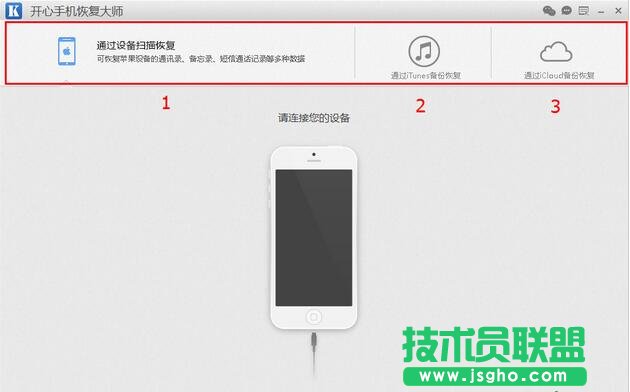 �_���֙C�֏ʹ�,�_���֙C�֏ʹ󎟵�����ģʽ