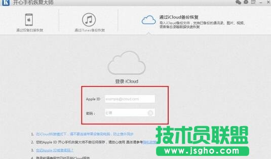 �_���֙C�֏ʹ�,�_���֙C�֏ʹ󎟵�����ģʽ