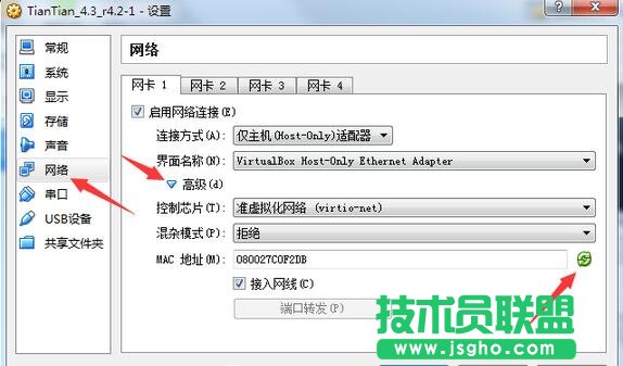 ����ģ�M��,����ģ�M����ô���_,����ģ�M�����_����