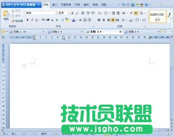 PPT��ô�O���ܴa�� ��