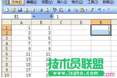 excel���������(sh��)���E