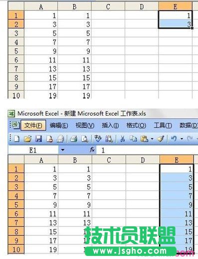 excel���������(sh��)���E