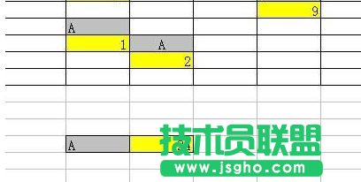 excel����sumifs��ʹ�÷�������Щ ��(li��n)