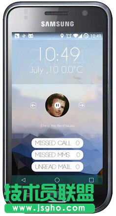 SS���������}����ô�d��6