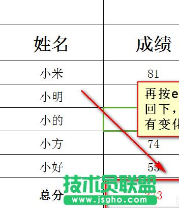 excel����sum����(sh��)���ʹ��