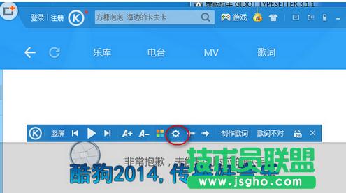 �ṷ��θ�׃���~�ɫ ��