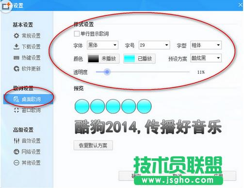 �ṷ��θ�׃���~�ɫ